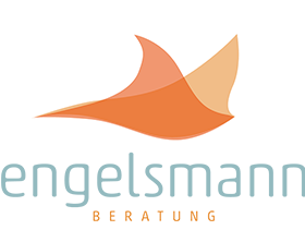 Engelsmann Persönlichkeits Coaching